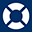 Nautilus Hvalpsund logo